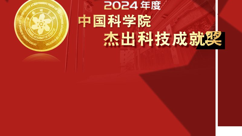 数据仓库报表开发：五大关键注意事项