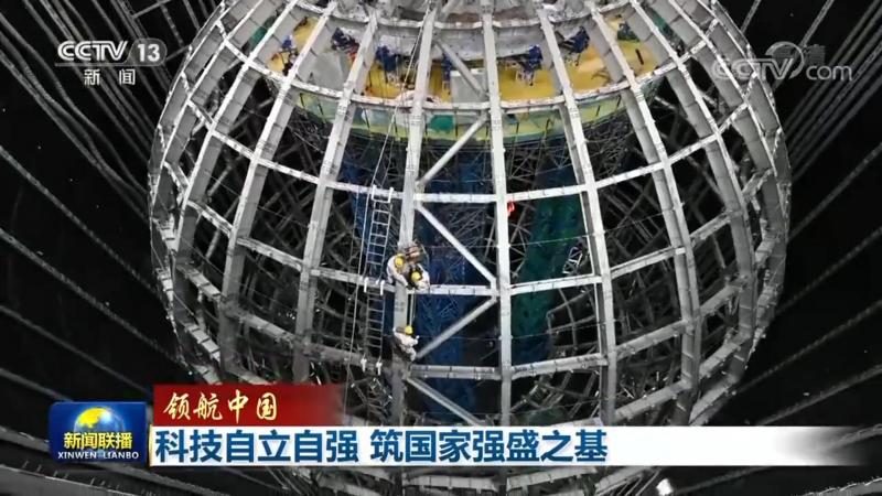 元数据管理平台：企业数据治理的得力助手