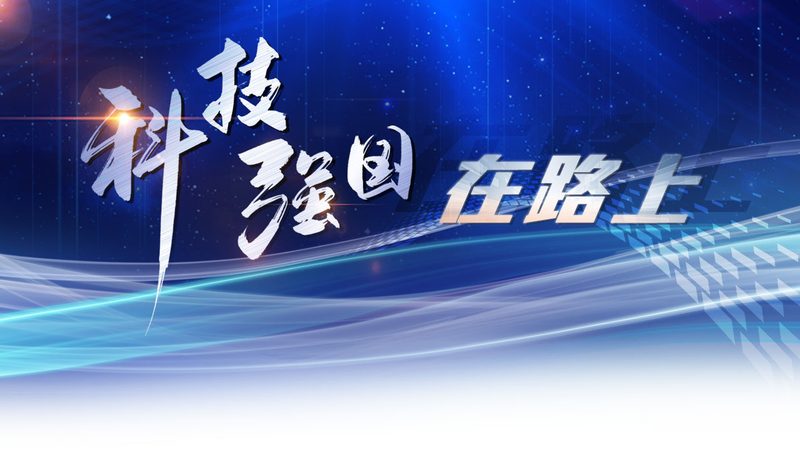 商业智能决策支持：揭秘其优缺点与实际应用