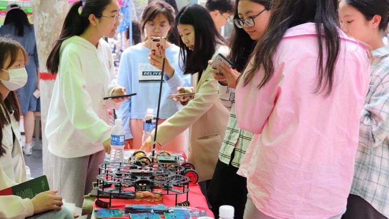 专业信息化建设：厂家定制服务的核心要素**