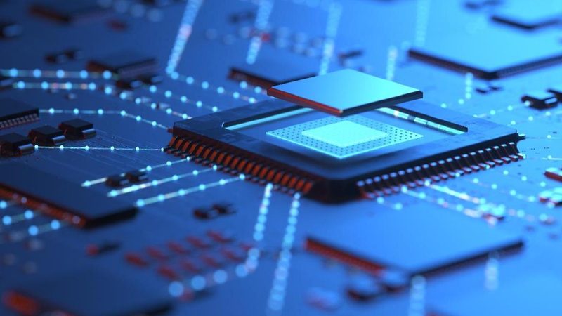 中国移动物联网平台：行业应用的突破与创新