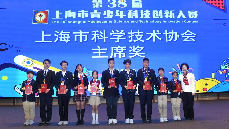 数据治理：揭秘数据质量与治理工具的紧密关系