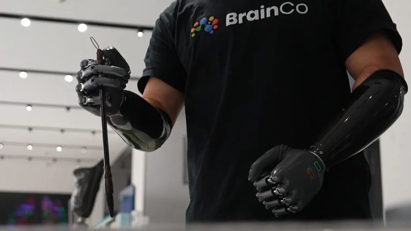 金融数据湖数据质量的常见挑战与解决思路