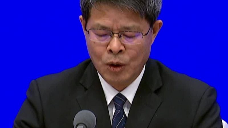 DevOps工具用对才安全，五个规范让效率不翻车
