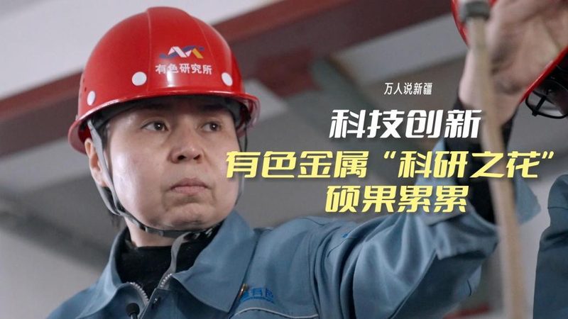 打造个人数据堡垒：家庭私有云搭建全攻略