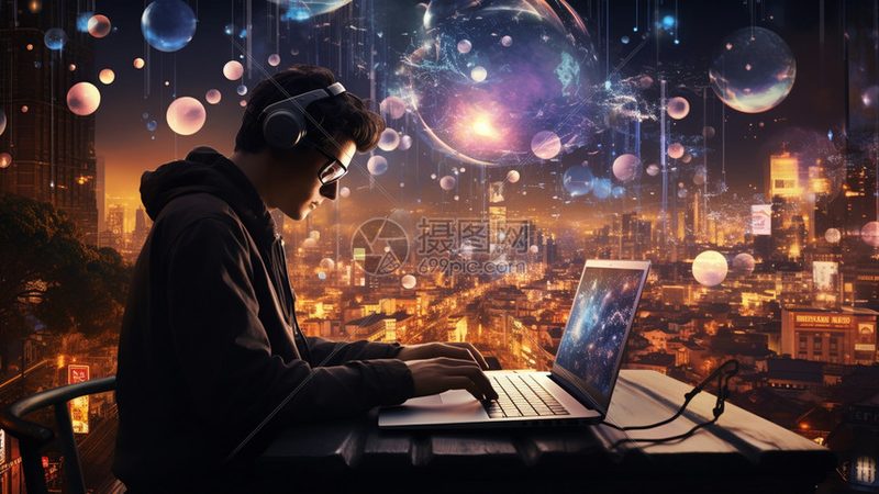 揭秘大数据平台星型模型推荐：原理与实践