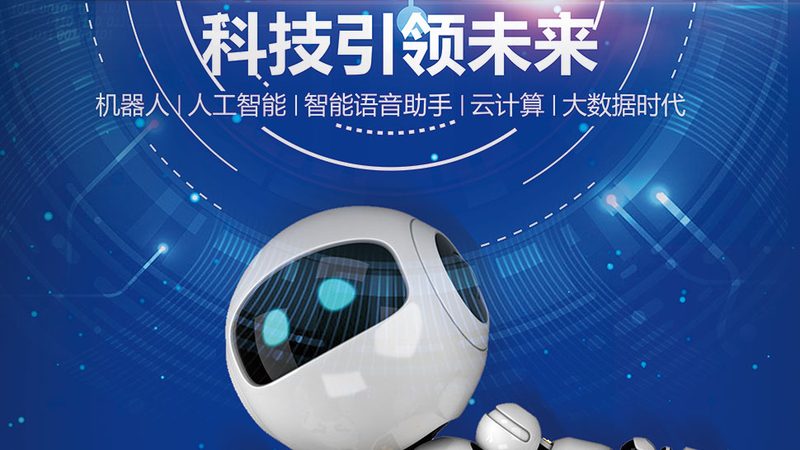 在采购政务云平台时，应注意避免以下误区：