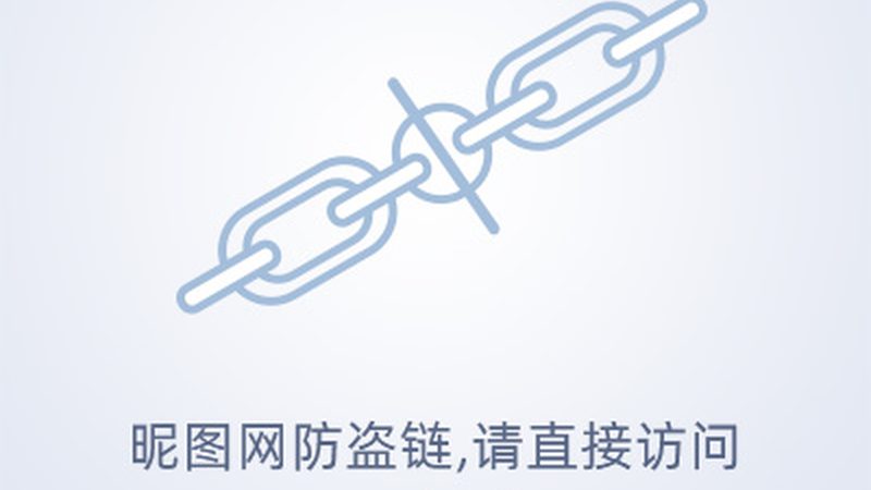 ERP定制开发的成本构成分析